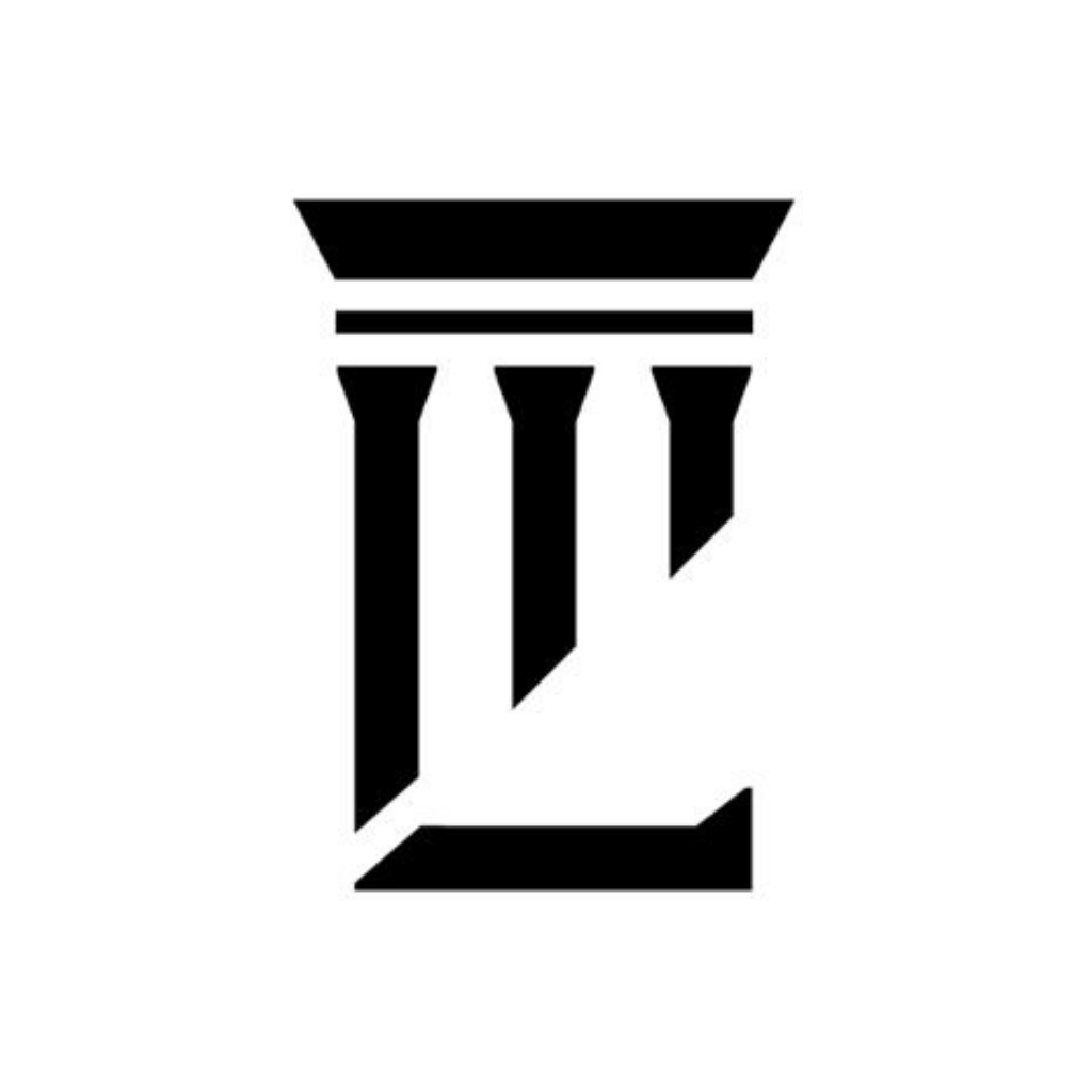 Our Partners
