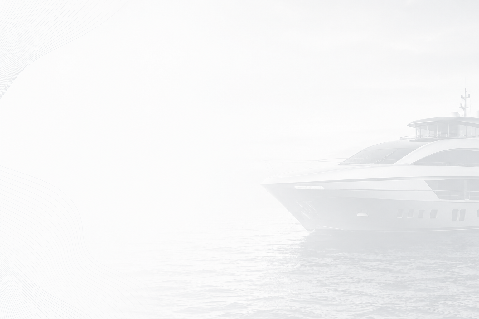 Baltra Craftsmanship