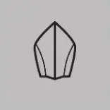 Hull Design