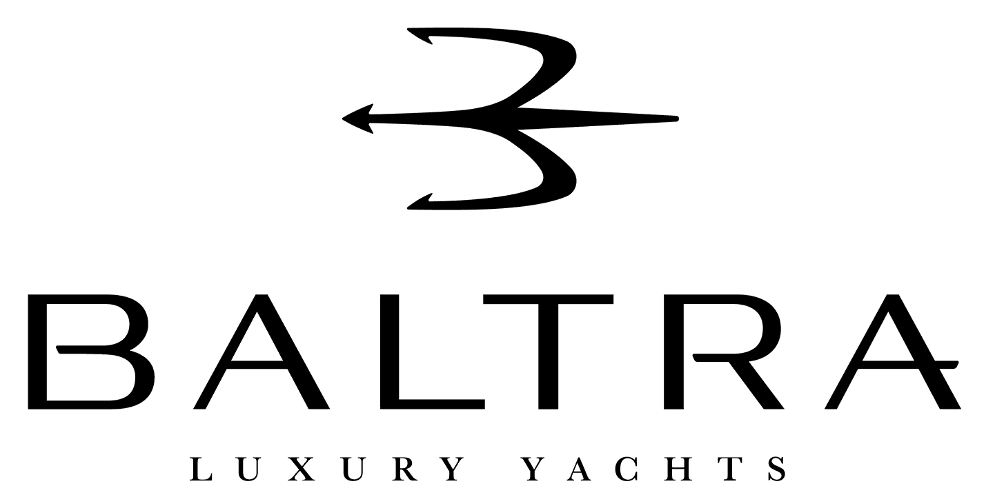 BALTRA